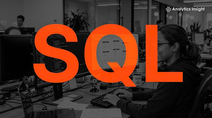 SQL Developer Career Guide 2026