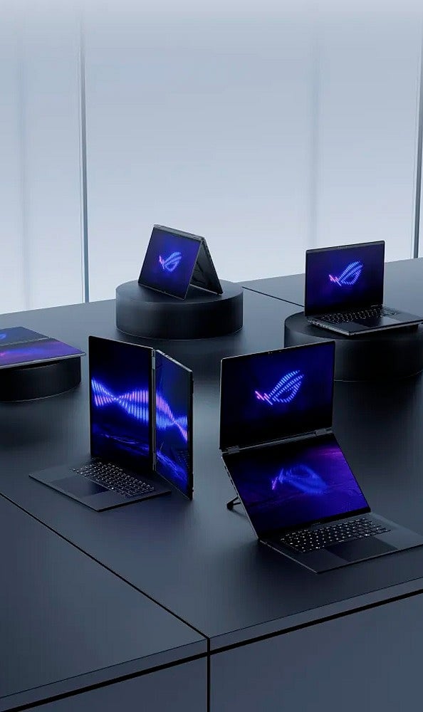 Best Touch Screen Laptops Under 75000 to Buy in 2026