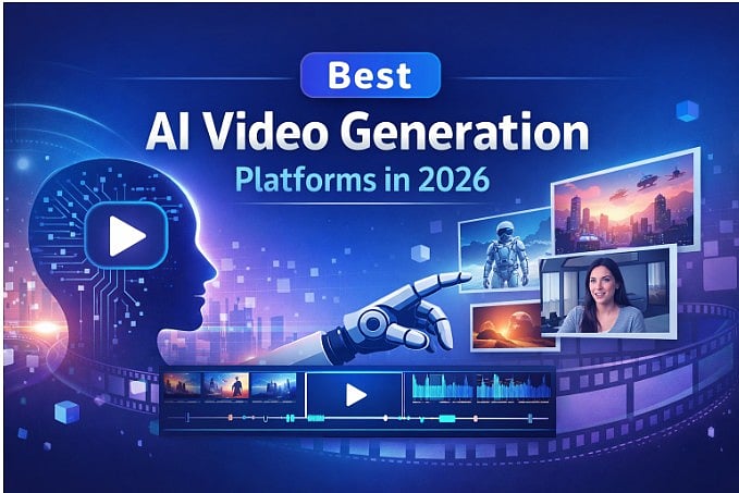 Best AI Video Generation Platforms In 2026 In Depth Review best-ai-video-generation-platforms-in-2026-in-depth-review