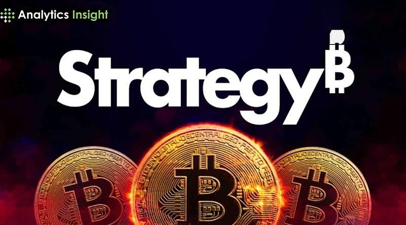 Kripto Para Haberleri: Bitcoin $80.000'e Ulaştı, Strateji BTC Alımını Durdurdu