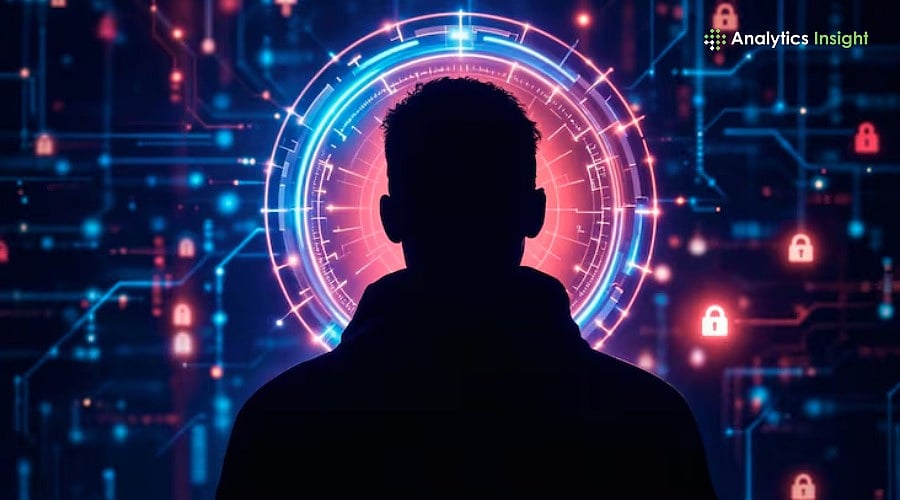 Security Leader Security Leaders Look Beyond AI Hype at Emerging Cyber Risks