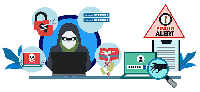 What to Do If You’ve Been Crypto Scammed: The Complete Influere ...