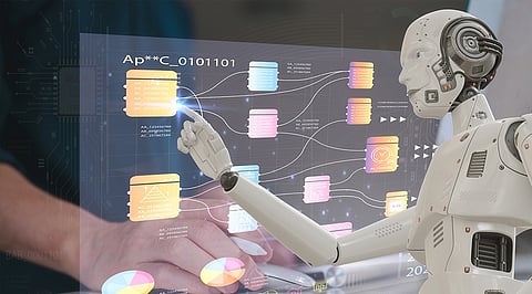 Best AI Automation Tools to Streamline Your Workflow
