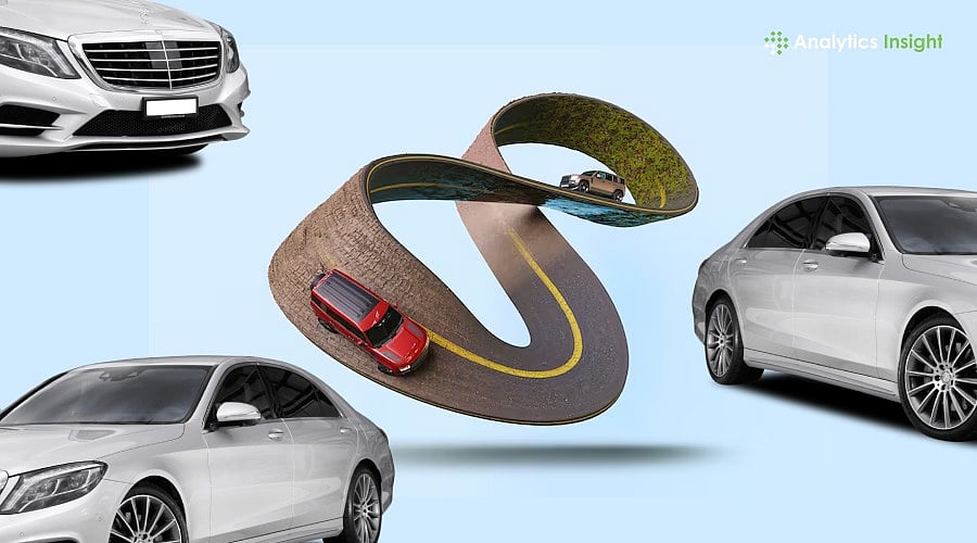 Top Automobile Companies in India in 2026