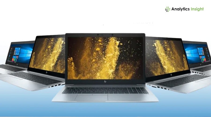 Best HP Business Laptops for Productivity in 2026