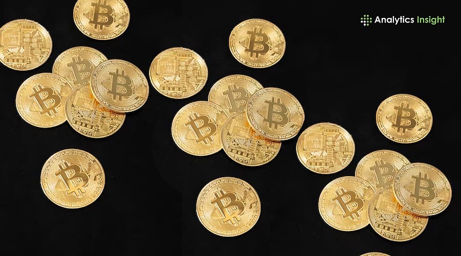 Bitcoin Approaches $74K Resistance Amid ETF Inflows and Market Short Squeeze