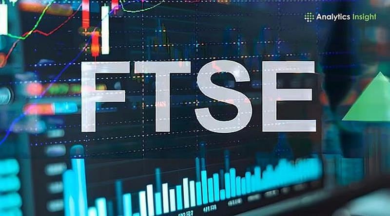 FTSE 100 Live: Index Falls 1.7% as Oil Shock Hits Banks and Travel ...