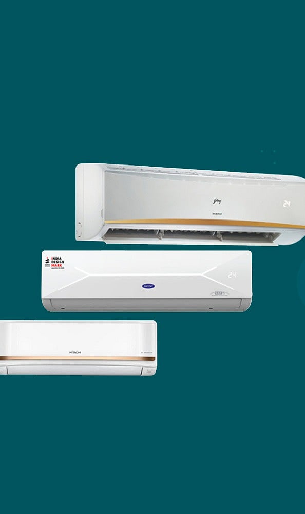 Top Air Conditioner Brands in India (2026)