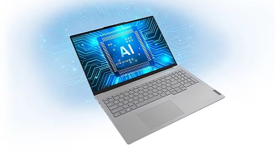 Best Ryzen 5 Laptops Under Rs. 60,000