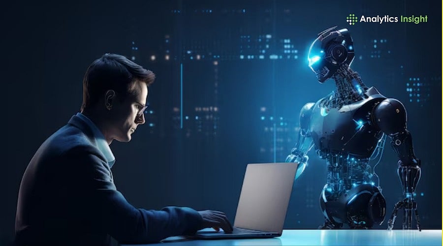 How You Can Become an AI Developer in 2026