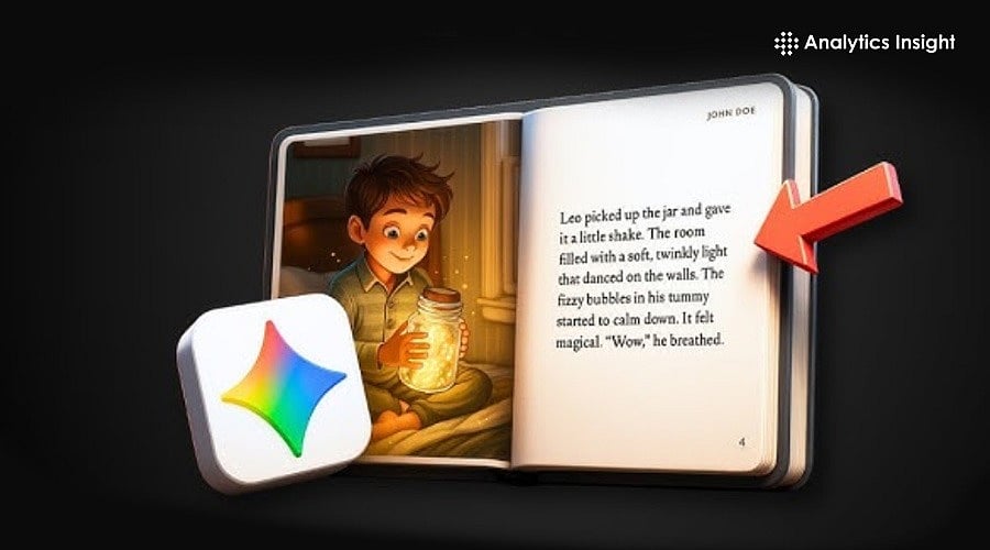 How to Detect AI-Written E-Books and Audiobooks