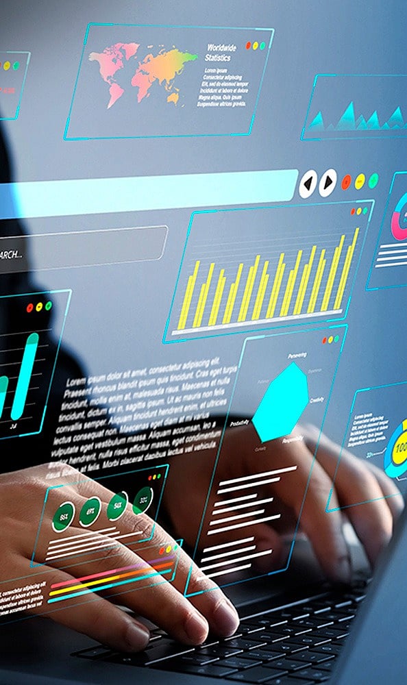 Top Edge AI Platforms for Real-Time Analytics in 2026