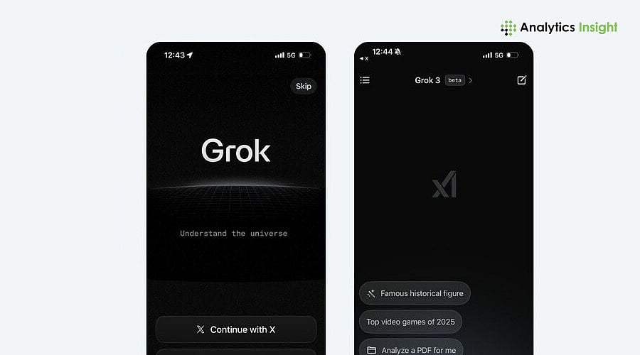 X Introduces Option to Block Grok From Editing Your Photos, Still ...