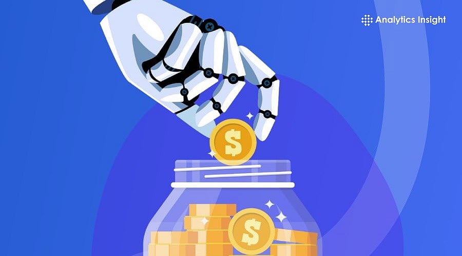 7 Smart Ways to Make Money Using AI Tools in 2026