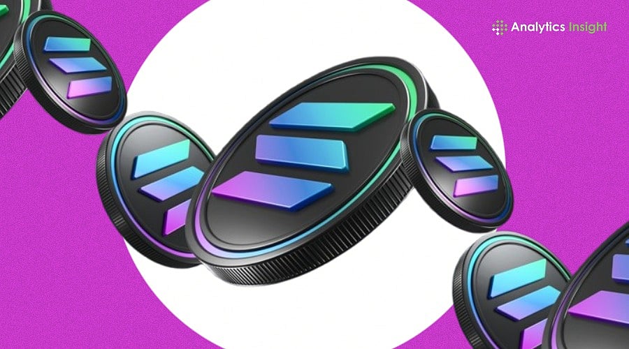 Top Solana Development Companies to Watch in 2026