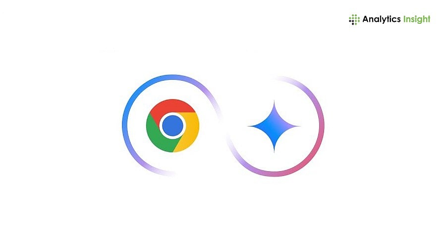 Google Brings Gemini AI to Chrome in India for Instant Summaries ...