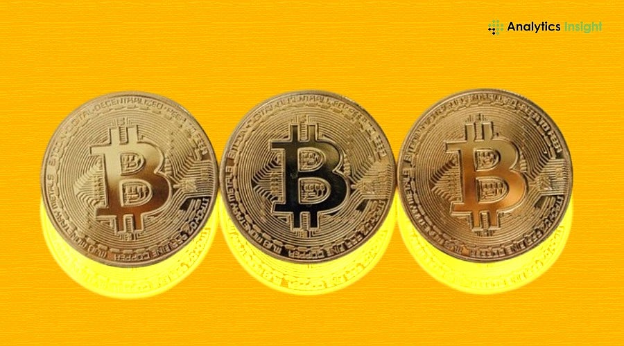 Bitcoin Price Eyes $72,000 Breakout as Institutional Investment Grows