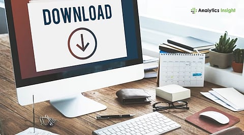 How to Find Files You Recently Downloaded on Your MacBook