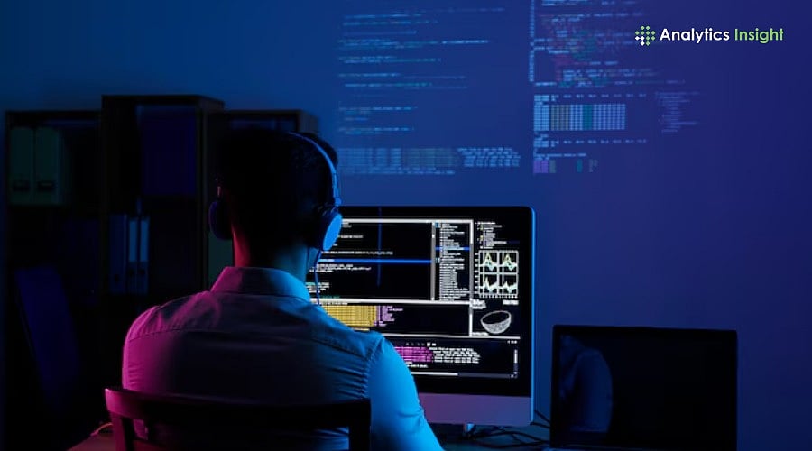 Top Python Libraries for Cybersecurity in 2026
