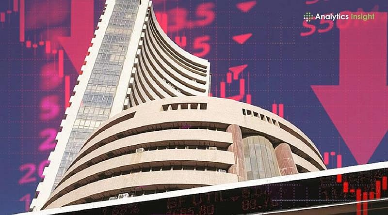 Stock Market Update: Nifty 50, Sensex Likely to Open Lower Amid Oil ...