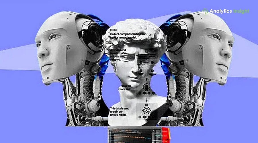 Decode the Problem: Master Algorithmic Thinking