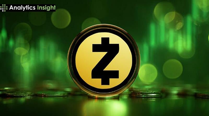 Crypto News Today: Stablecoin Growth, ETF Inflows, and Zcash Rally ...