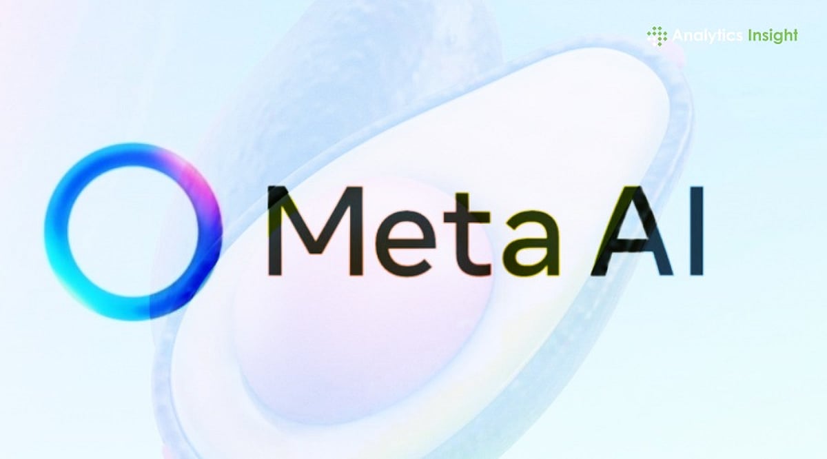 Meta Pushes Back Avocado AI Launch, Licenses Gemini Tech
