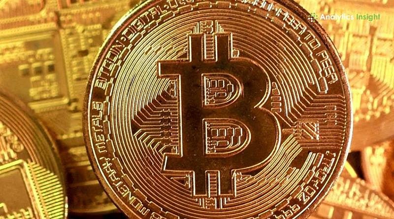 Bitcoin News Today: Private Credit Gates Threaten BTC Before the Fed ...
