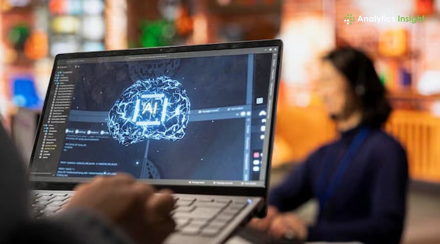 What is AI and How does it differ from Human Intelligence?