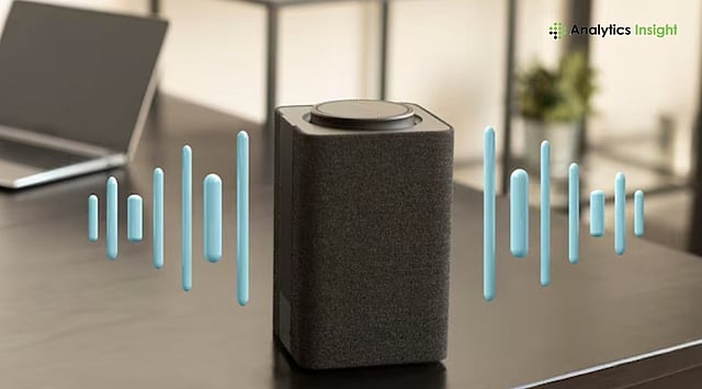 Top Global Speaker Brands for Sound in 2026