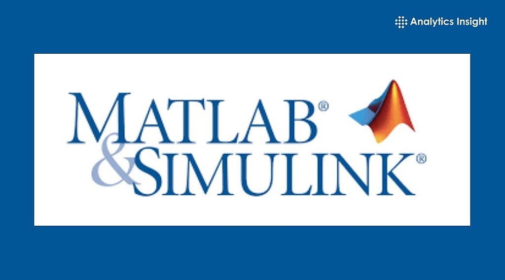 MATLAB vs Simulink Guide for Engineers in 2026
