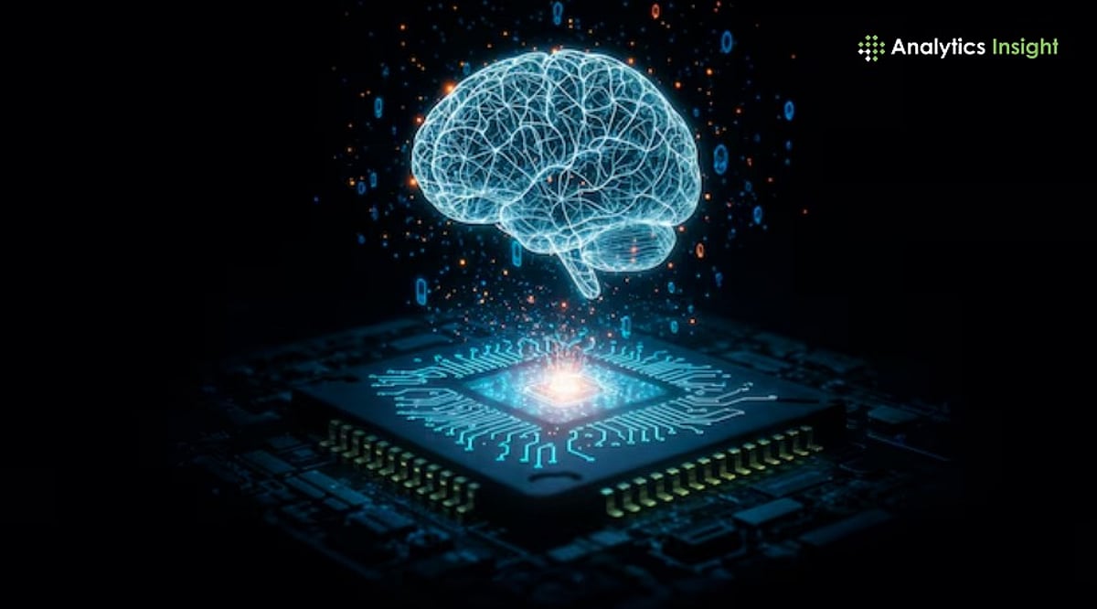 Machine Builder Library Top Machine Learning Libraries of 2026