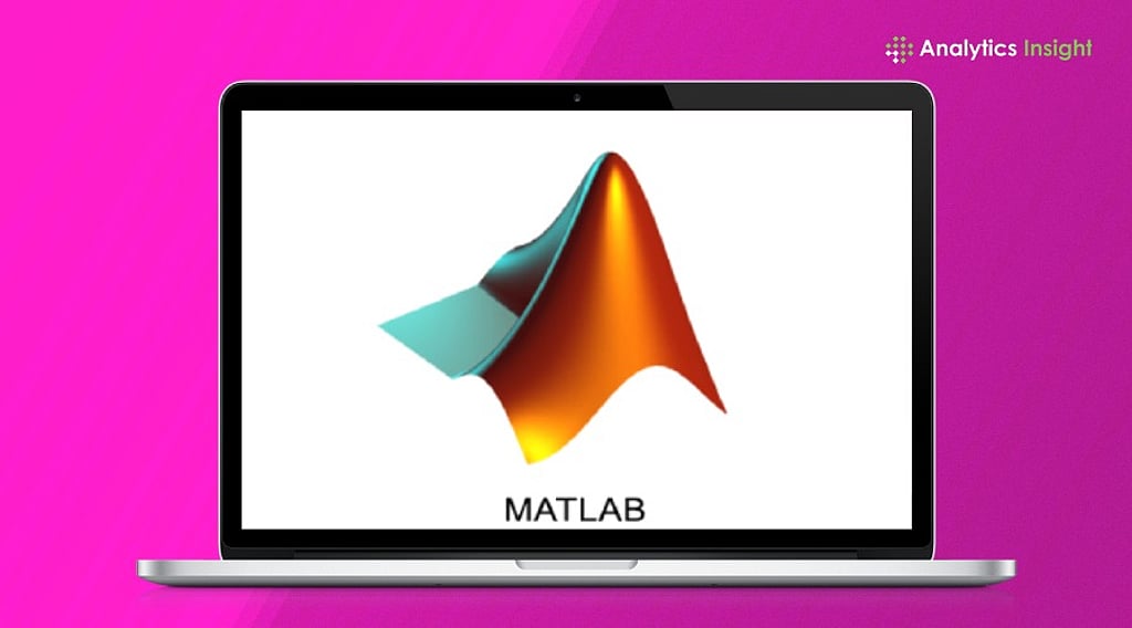 Learning Matlab Top MATLAB Courses to Learn Programming