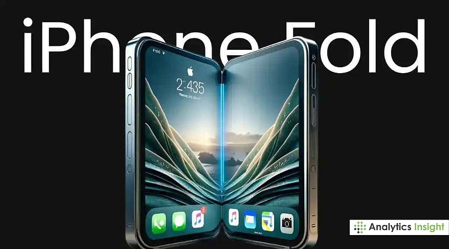 apple-iphone-fold-leaks-expected-price-display-and-launch-timeline