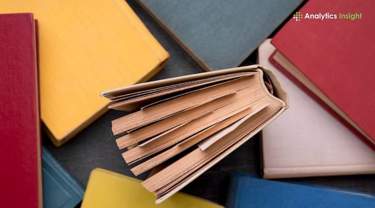 Popular OOP Books Developers Recommend in 2026