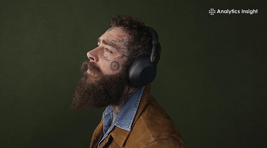 Top Sony Noise-Cancelling Headphones in 2026