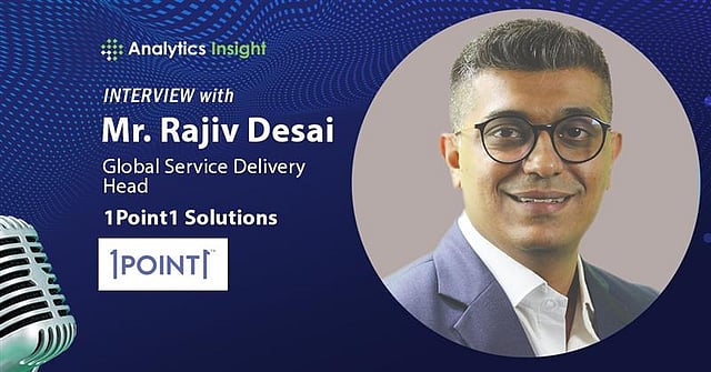 AI is Transforming Customer Experience Through Agentic Intelligence ...
