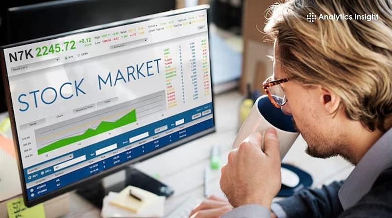 Stock Market Guide For Beginners: Start Investing With Confidence