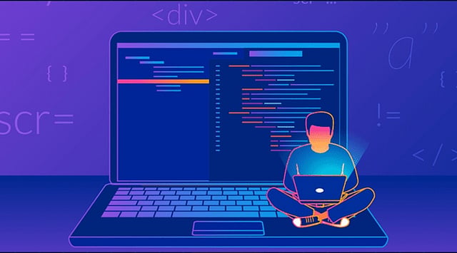 Which is the Best AI-Powered Coding Editor?