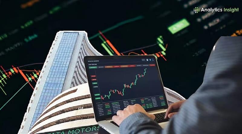 Stock Market Update: Indices are Likely to Open on a Positive Note as Nifty 50 Eyes 23,500, and Sensex Holds Above 75,500
