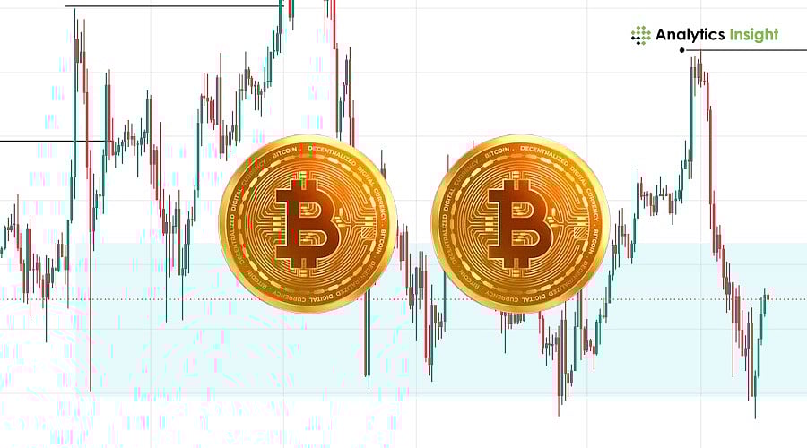Bitcoin Price Trades Between $70K–$75K Amid Rising ETF Demand