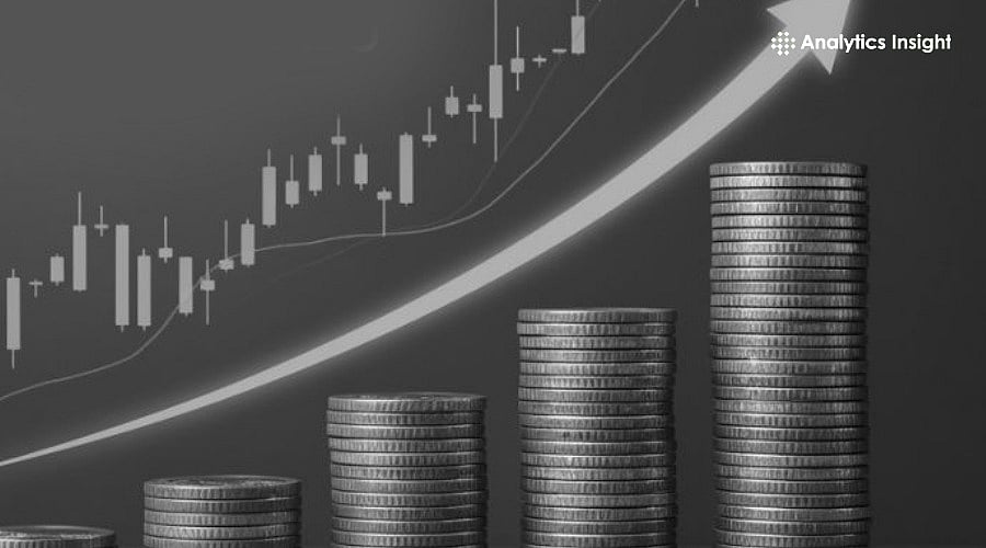 Top Focused Mutual Funds to Invest in March 2026 for High Returns