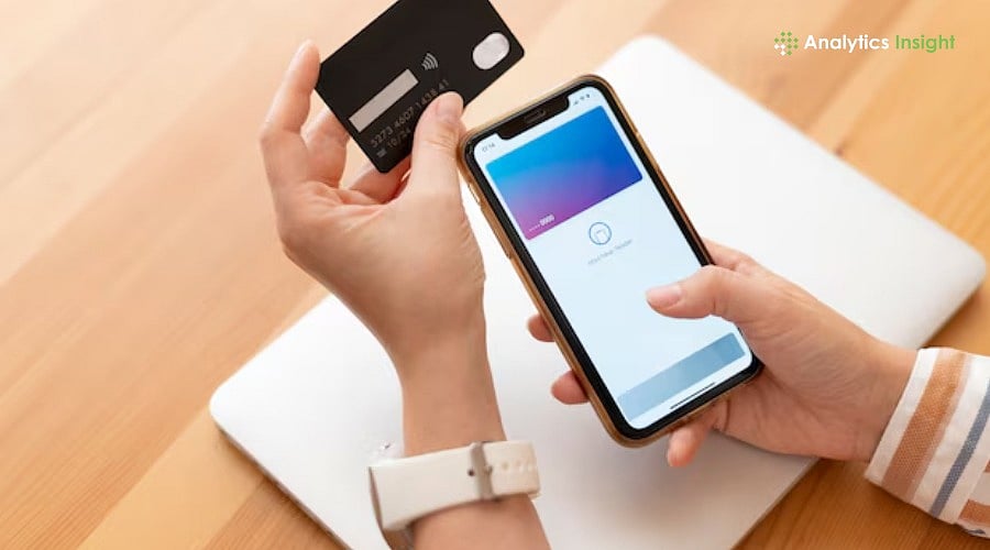 Beginner’s Guide to Mobile Wallet Setup and UPI