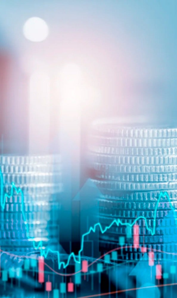 Best Blue Chip Stocks for Long-Term Investment in 2026