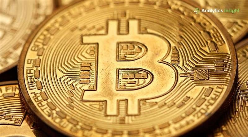 Bitcoin News Today: BTC Tops $74K as ETF Inflows Lift the Crypto Market Amid US-Iran War