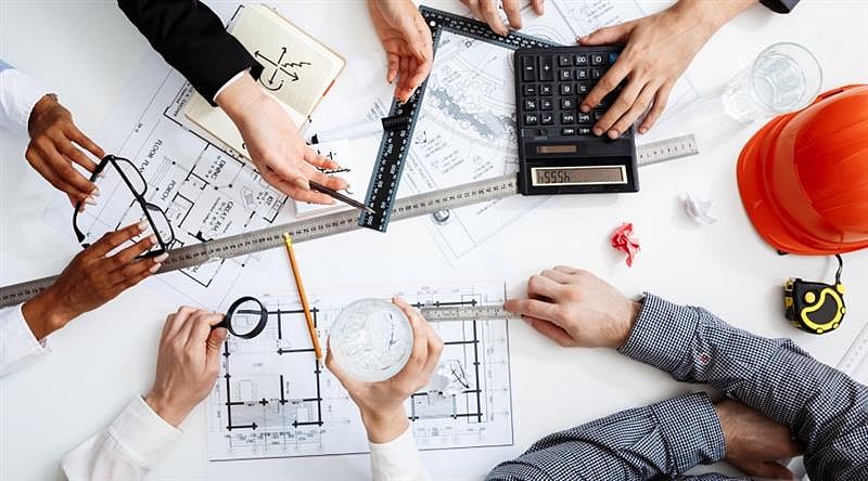 Smart Cost Control Strategies to Protect Profitability in Construction