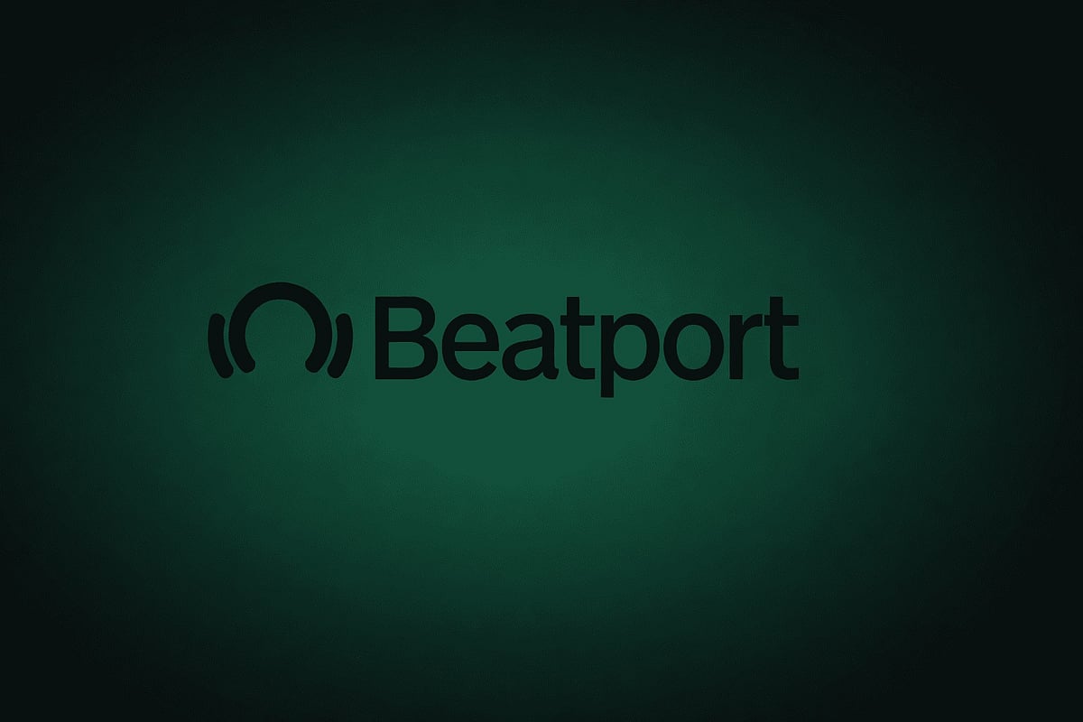 How Beatport Works in 2026: Analytics for Catalog Growth