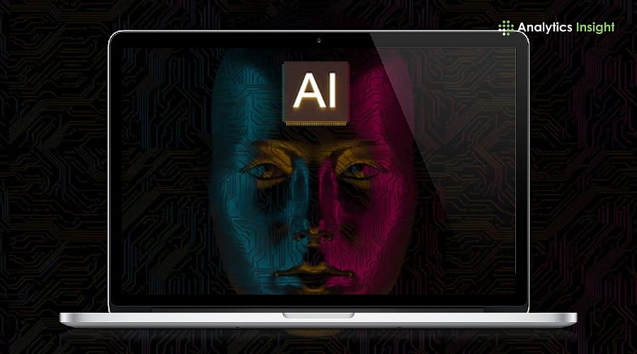 Best AI Logo Generator Tools in 2026