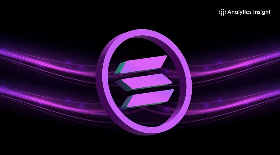 Growing Solana ETF Inflows: Can SOL Hit $100 in 2026?