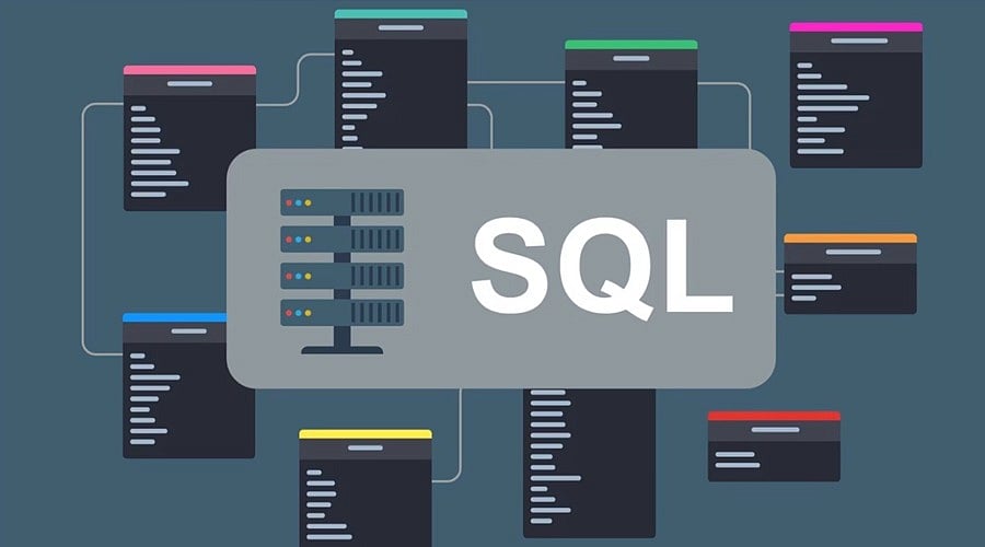 6 SQL Tricks That Will Make You a Better Developer